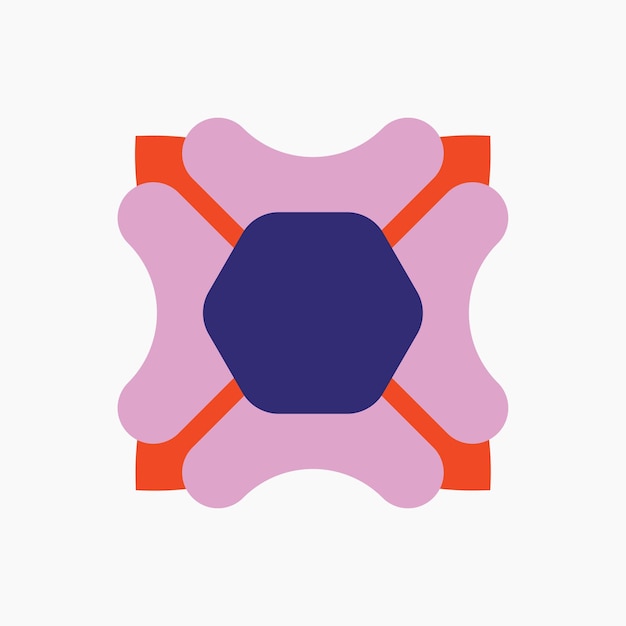 Kulinaria — Smak i Prostota logo